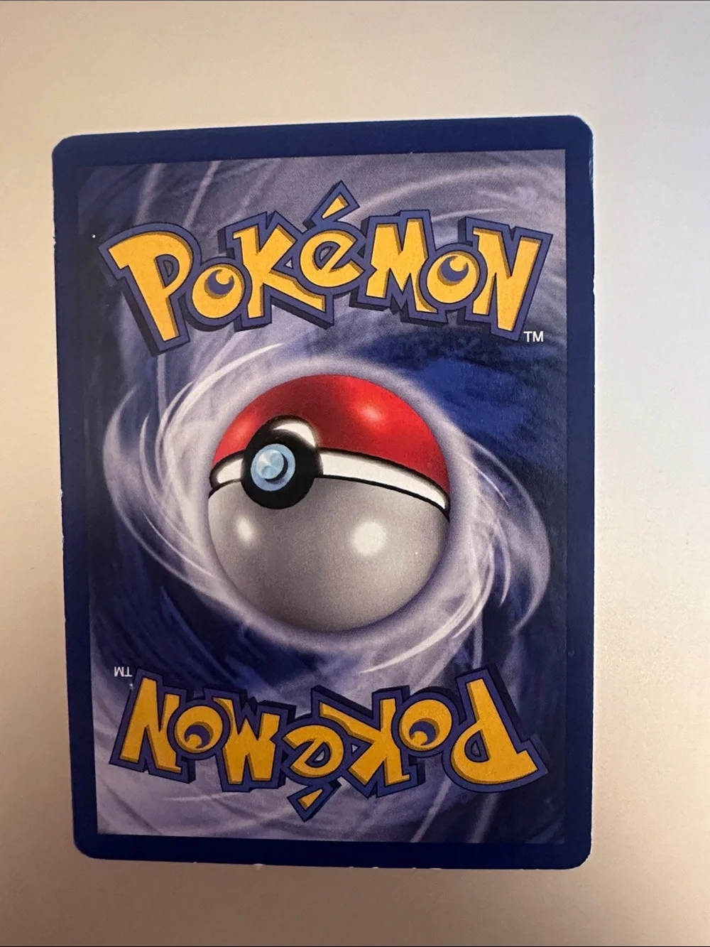 Electabuzz Pokémon Trading Card #2 Black Star Promo